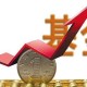 七日年化3%与年利率3%的区别（七日年化3等于年利率多少）