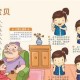 2~6岁儿童室内游乐项目有哪些（适合室内的游乐项目）