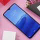 红米note8和荣耀20i哪个好（红米note8和华为荣耀20青春版哪个好）