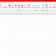 excel2010如何制作折线图（使用excel制作折线图）