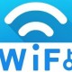 用什么软件可以查看wifi密码是多少（用什么软件可以查看wifi密码?）