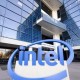 intel 处理器命名（intel处理器编号什么意思）