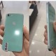 将发布的iphone有黑色面板吗（将发布的“iPhone9”会是黑色前面板吗）