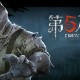 第五人格角色背景故事在哪里看（第五人格角色背景故事大全）