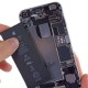 iphone 7p换电池要多少钱（苹果7p换电池多少钱）