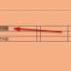word表格里的字间距怎么调整（Word表格字间距怎么调）