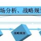 广告策划案怎么写（广告策划案怎么写新颖）