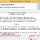 mysql数据库安装步骤（mysql数据库安装步骤5.7安装）