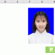 excel表格怎么换证件照背景颜色（excel如何把证件照片换背景颜色）