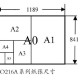 通常说的a4纸是多少尺寸（什么是a4纸尺寸大小）