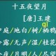 六年级语文下册十五夜望月教案（部编版六年级语文下册十五夜望月课件）