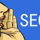 怎么样学会seo（如何做好seo）