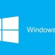 windows10专业版无法激活怎么办（windows10专业版激活不了）