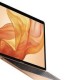 MacBook Air和MacBook Pro有什么区别（macbook pro与macbook air的区别）