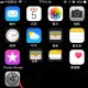 iphone怎么给软件加锁（苹果如何给软件加锁）