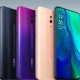 oppo reno系列哪个拍照好（vivo s9和opporeno5哪个好）