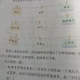 三年级作文用国王黄昏厨房编一个童话故事（三年级国王黄昏厨房童话故事300字优秀作文）