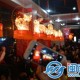 2021元宵节发朋友圈祝福语（微信朋友圈元旦祝福语2021简短）