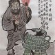 古代如何优雅骂人（有什么高端的骂人方法）