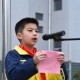 小学生演讲保护环境人人有责（小学生保护生态环境演讲稿）