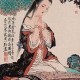 李端《听筝》译文（李端《听筝》赏析）