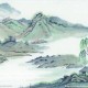 王湾《次北固山下》讲解、赏析（王湾的《次北固山下》的意思）