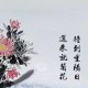 重阳节古诗词100首:关于重阳节的古诗词（重阳节古诗词大全）