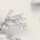 柳宗元江雪古诗赏析（柳宗元江雪原文）