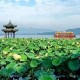 饮湖上初晴后雨 古诗教学设计（《饮湖上初晴后雨》优秀教案）