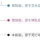 农夫与蛇这个故事告诉我（《农夫和蛇》故事新解）