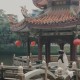 看开了的古诗（心中有风景，眼前无是非）