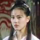 看过这10位“桃花眼”的女星，我总算见识到，什么叫“眉目含情”