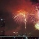 新年祝福语录2023（新年祝福语大全 简短）