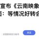 热点｜杨丽萍曾含泪解散团队，但故事没有结束……（杨丽萍退出舞台）