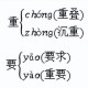 部编版四年级上册语文第七单元知识点总结（部编四年级语文上册第一单元知识点归纳）