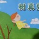 大班语言活动《树真好》教案（幼儿大班树真好优秀教案）