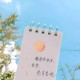 教师节祝福早安语（教师节早安心语正能量）