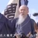 世说新语之《华歆、王朗俱乘船避难》原文（人物介绍）