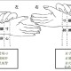 如何脉诊及脉诊的意义（问诊把脉的意思）