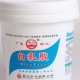 白乳胶可以用来粘什么（白乳胶的特点及应用方法）