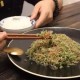 丁香鱼怎样做好吃（丁香鱼怎么吃有最佳功效）