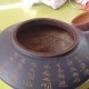 茶杯里面的茶垢怎么清理（茶杯里的茶垢需要去除吗）