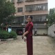 霞姿月韵是什么意思（霞姿月韵拼音）