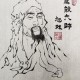 六祖坛经全文及译文（六祖坛经全文讲解）