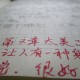 小学生写春天的作文（关于春天的作文）