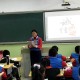 小学生助人为乐作文范文