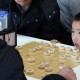 小学满分作文《我心中的甘露》一场象棋比赛，赢得逍遥自在