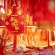 元旦新年快乐祝福语大全