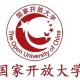 国开大学是什么意思