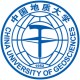 地质大学专业学什么